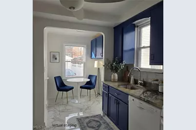 3698 Washington Boulevard, University Heights, OH 44118 - Photo 12