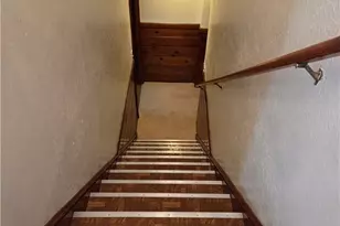 3698 Washington Blvd, University Heights, OH 44118 - Photo 18