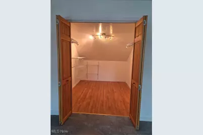 3698 Washington Boulevard, University Heights, OH 44118 - Photo 6