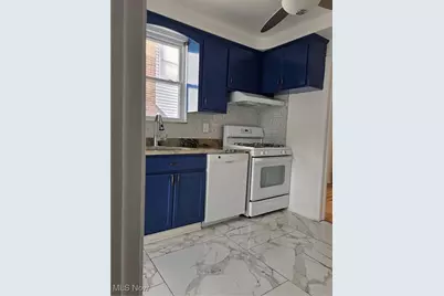 3698 Washington Boulevard, University Heights, OH 44118 - Photo 14