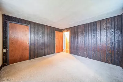 3363 Bailey Road, Cuyahoga Falls, OH 44221 - Photo 22