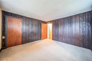 3363 Bailey Rd, Cuyahoga Falls, OH 44221 - Photo 22