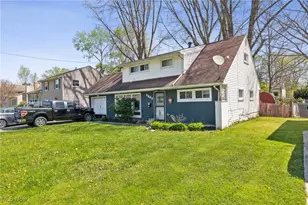 3363 Bailey Rd, Cuyahoga Falls, OH 44221 - Photo 2