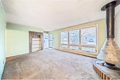 3363 Bailey Road, Cuyahoga Falls, OH 44221 - Photo 16