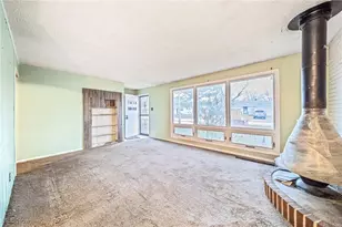 3363 Bailey Rd, Cuyahoga Falls, OH 44221 - Photo 16