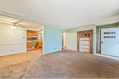 3363 Bailey Road, Cuyahoga Falls, OH 44221 - Photo 10