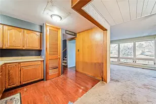 3363 Bailey Rd, Cuyahoga Falls, OH 44221 - Photo 12