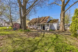 3363 Bailey Rd, Cuyahoga Falls, OH 44221 - Photo 8