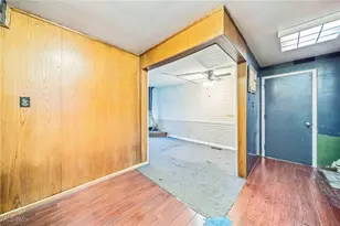 3363 Bailey Rd, Cuyahoga Falls, OH 44221 - Photo 14