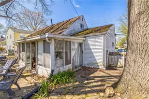 3363 Bailey Rd, Cuyahoga Falls, OH 44221 - Photo 4