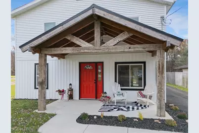 3793 Ranfield Road, Kent, OH 44240 - Photo 36