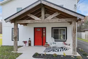 3793 Ranfield Rd, Kent, OH 44240 - Photo 36