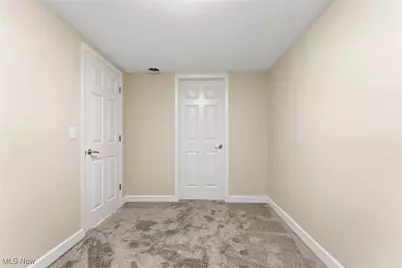 3793 Ranfield Road, Kent, OH 44240 - Photo 18