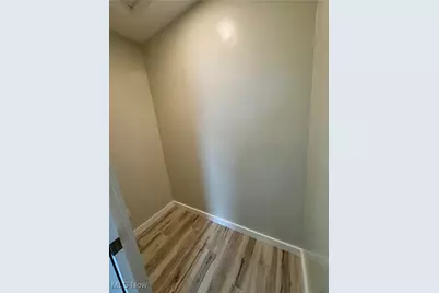 3793 Ranfield Road, Kent, OH 44240 - Photo 26