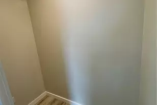 3793 Ranfield Rd, Kent, OH 44240 - Photo 26