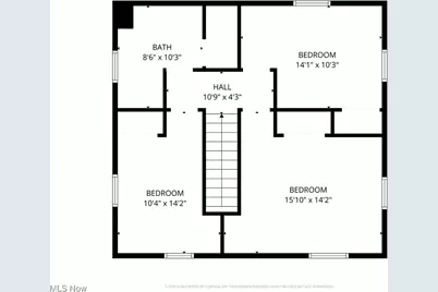 3793 Ranfield Road, Kent, OH 44240 - Photo 40