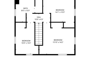 3793 Ranfield Rd, Kent, OH 44240 - Photo 40