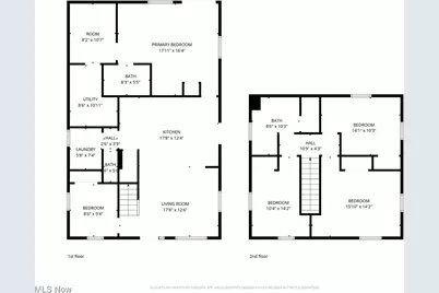 3793 Ranfield Road, Kent, OH 44240 - Photo 38