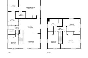 3793 Ranfield Rd, Kent, OH 44240 - Photo 38