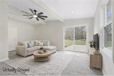 3793 Ranfield Road, Kent, OH 44240 - Photo 12