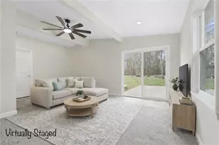 3793 Ranfield Rd, Kent, OH 44240 - Photo 12