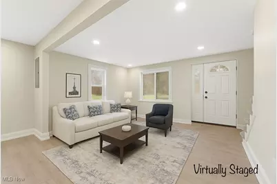 3793 Ranfield Road, Kent, OH 44240 - Photo 2