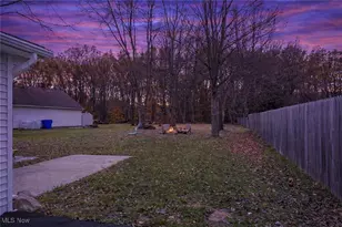 3793 Ranfield Rd, Kent, OH 44240 - Photo 36