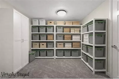 3793 Ranfield Road, Kent, OH 44240 - Photo 16