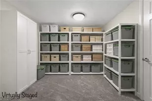 3793 Ranfield Rd, Kent, OH 44240 - Photo 16