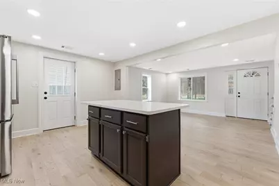 3793 Ranfield Road, Kent, OH 44240 - Photo 10