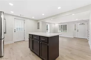 3793 Ranfield Rd, Kent, OH 44240 - Photo 10