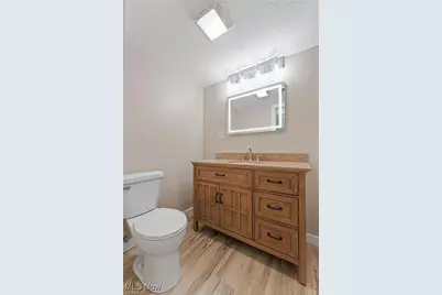 3793 Ranfield Road, Kent, OH 44240 - Photo 14