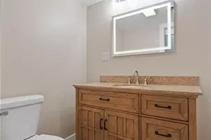 3793 Ranfield Rd, Kent, OH 44240 - Photo 14