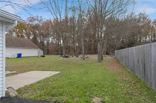 3793 Ranfield Rd, Kent, OH 44240 - Photo 34