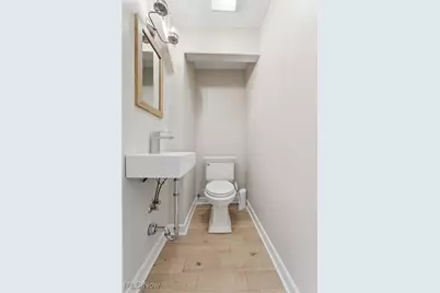 3793 Ranfield Road, Kent, OH 44240 - Photo 20