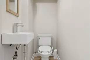 3793 Ranfield Rd, Kent, OH 44240 - Photo 20