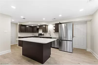 3793 Ranfield Road, Kent, OH 44240 - Photo 6