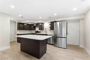 3793 Ranfield Rd, Kent, OH 44240 - Photo 6