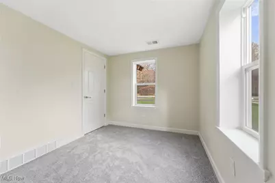 3793 Ranfield Road, Kent, OH 44240 - Photo 22