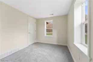 3793 Ranfield Rd, Kent, OH 44240 - Photo 22