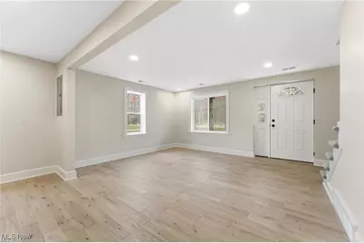 3793 Ranfield Road, Kent, OH 44240 - Photo 4