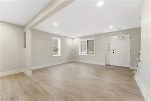 3793 Ranfield Rd, Kent, OH 44240 - Photo 4