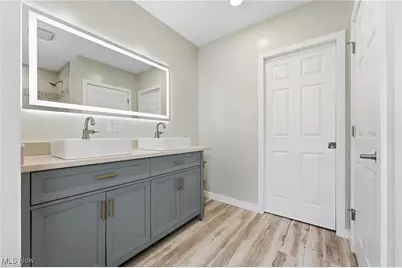 3793 Ranfield Road, Kent, OH 44240 - Photo 24