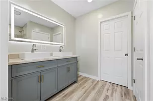 3793 Ranfield Rd, Kent, OH 44240 - Photo 24