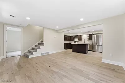 3793 Ranfield Road, Kent, OH 44240 - Photo 6