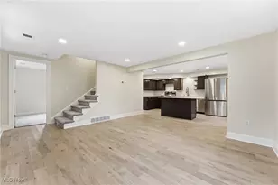 3793 Ranfield Rd, Kent, OH 44240 - Photo 6