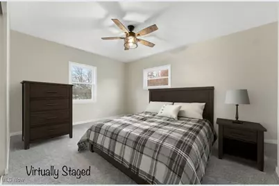 3793 Ranfield Road, Kent, OH 44240 - Photo 24