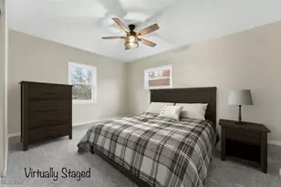 3793 Ranfield Rd, Kent, OH 44240 - Photo 24