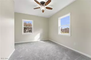 3793 Ranfield Rd, Kent, OH 44240 - Photo 32