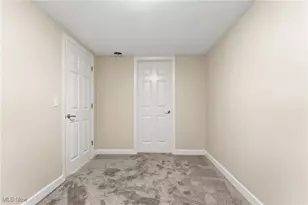 3793 Ranfield Rd, Kent, OH 44240 - Photo 16